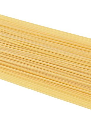 PrimoGrano Spaghettoni