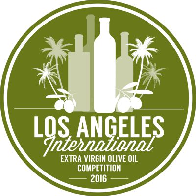 Award Celebration at Top Ranking Extra Virgin Olive Oil Competition