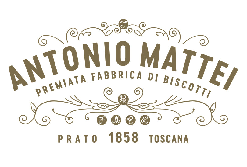 Biscottificio Antonio Mattei
