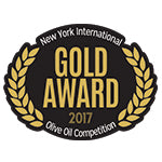 World's Best Olive Oils from the 2017 New York International Olive Oil Competition
