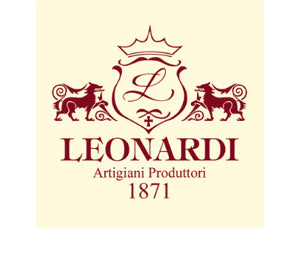 Acetaia Leonardi