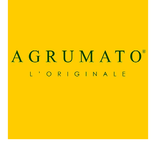 AGRUMATOÂ®