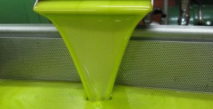 How To Survive The European Olive Oil Disaster