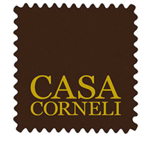 Casa Corneli