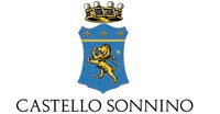 Castello di Sonnino