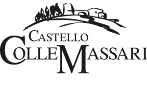 ColleMassari