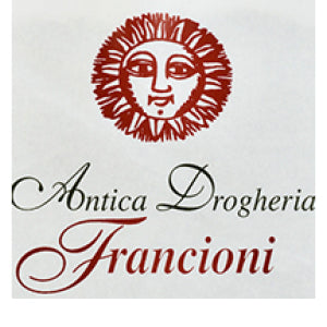 Antica Drogheria Francioni