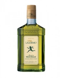 Frescobaldi Laudemio Picked By Tablehopper