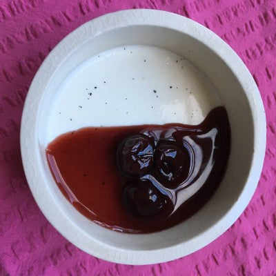 10 Sweets & Sips for San Valentino