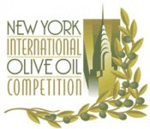 Italian Olive Oils are World's Best