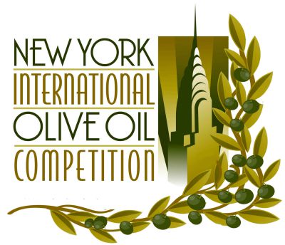 Best Olive Oils Unveiled at World's Largest Olive Oil Competition