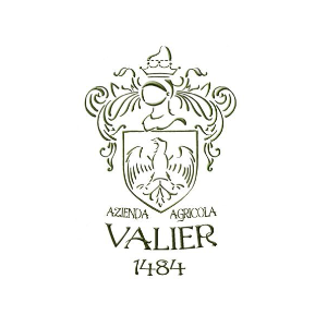 Azienda Agricola Valier