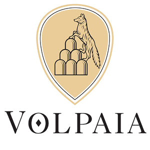 Castello di Volpaia