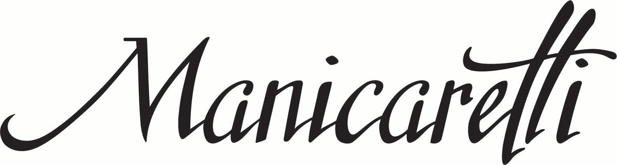 Manicaretti