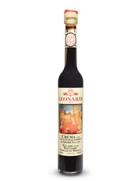 Balsamic Glaze