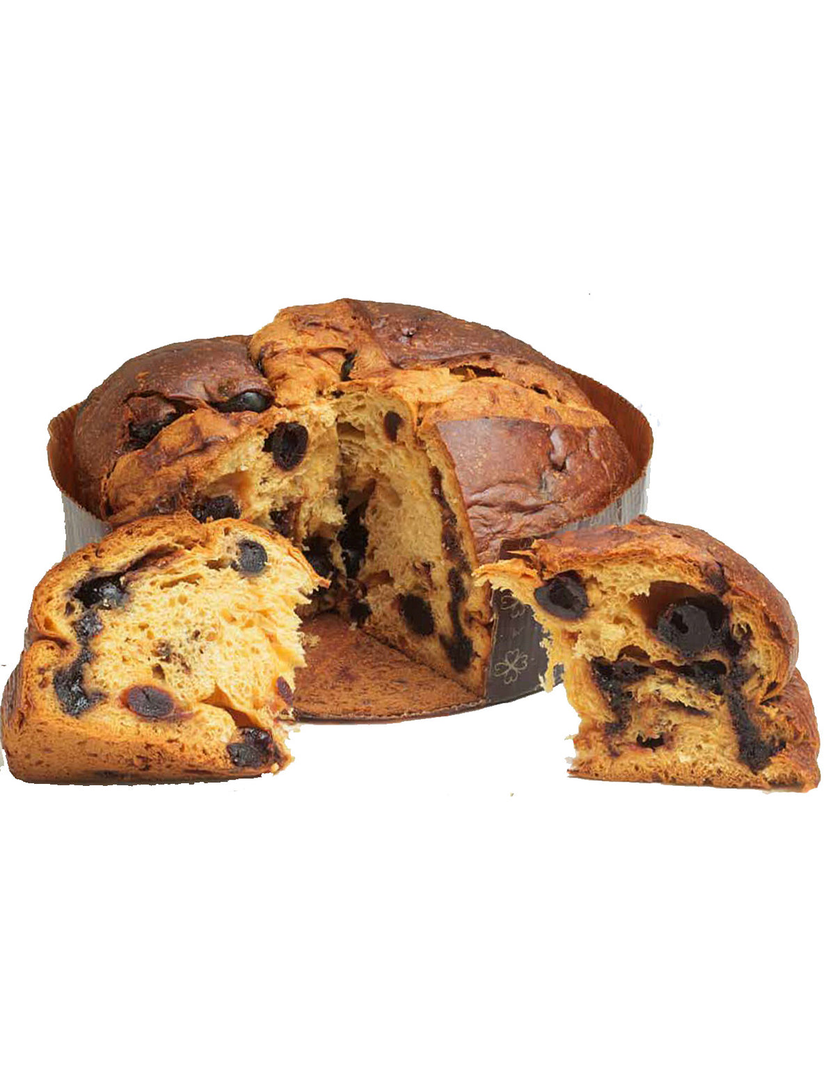 balsamic-panettone-with-sour-cherries