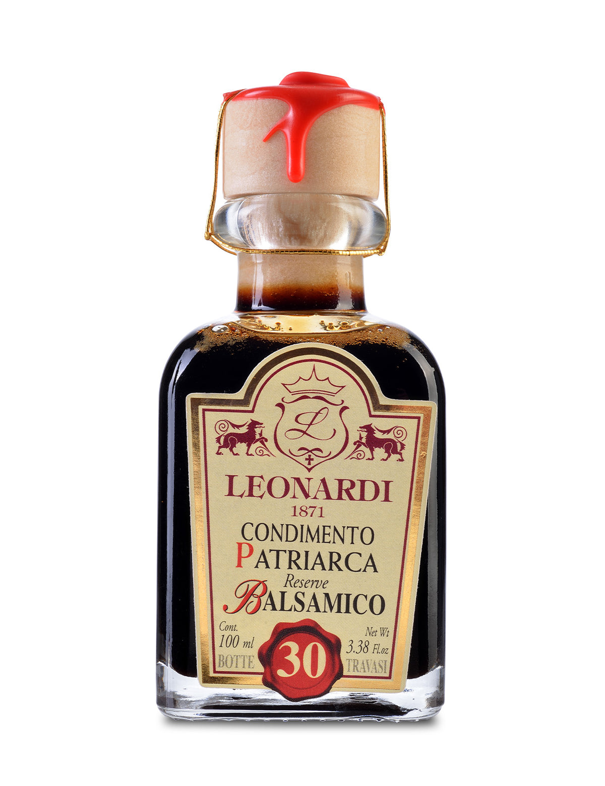 condimento-balsamico-30-year