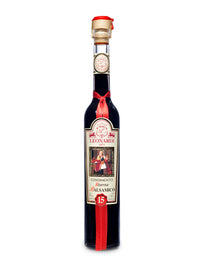 Riserva di Famiglia