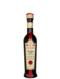 Saba 250ml