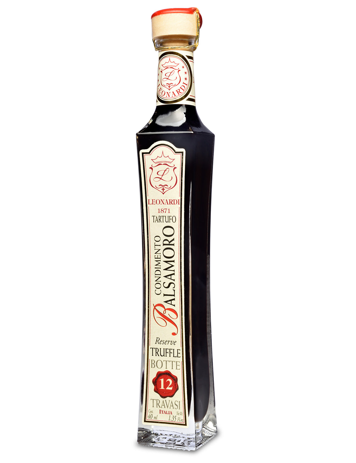 condimento-balsamico-12-year-infused-with-white-truffles