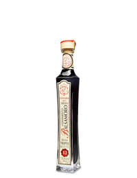 Balsamico Al Tartufo - Truffle Balsamic