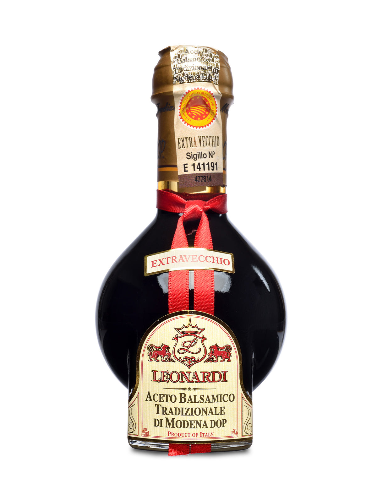 extra-vecchio-traditional-balsamic-modena-dop