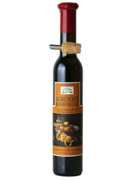 Agrumato® Blood Orange