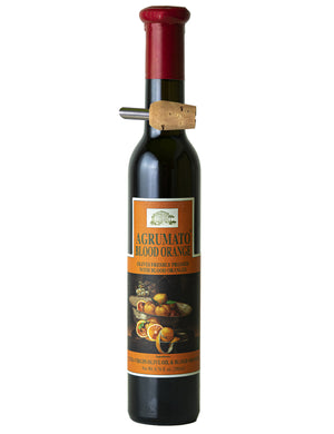 Agrumato® Blood Orange