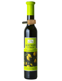 Agrumato® Citron
