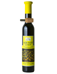 Agrumato® Lemon 200ml