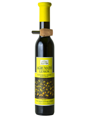 Agrumato® Lemon 200ml