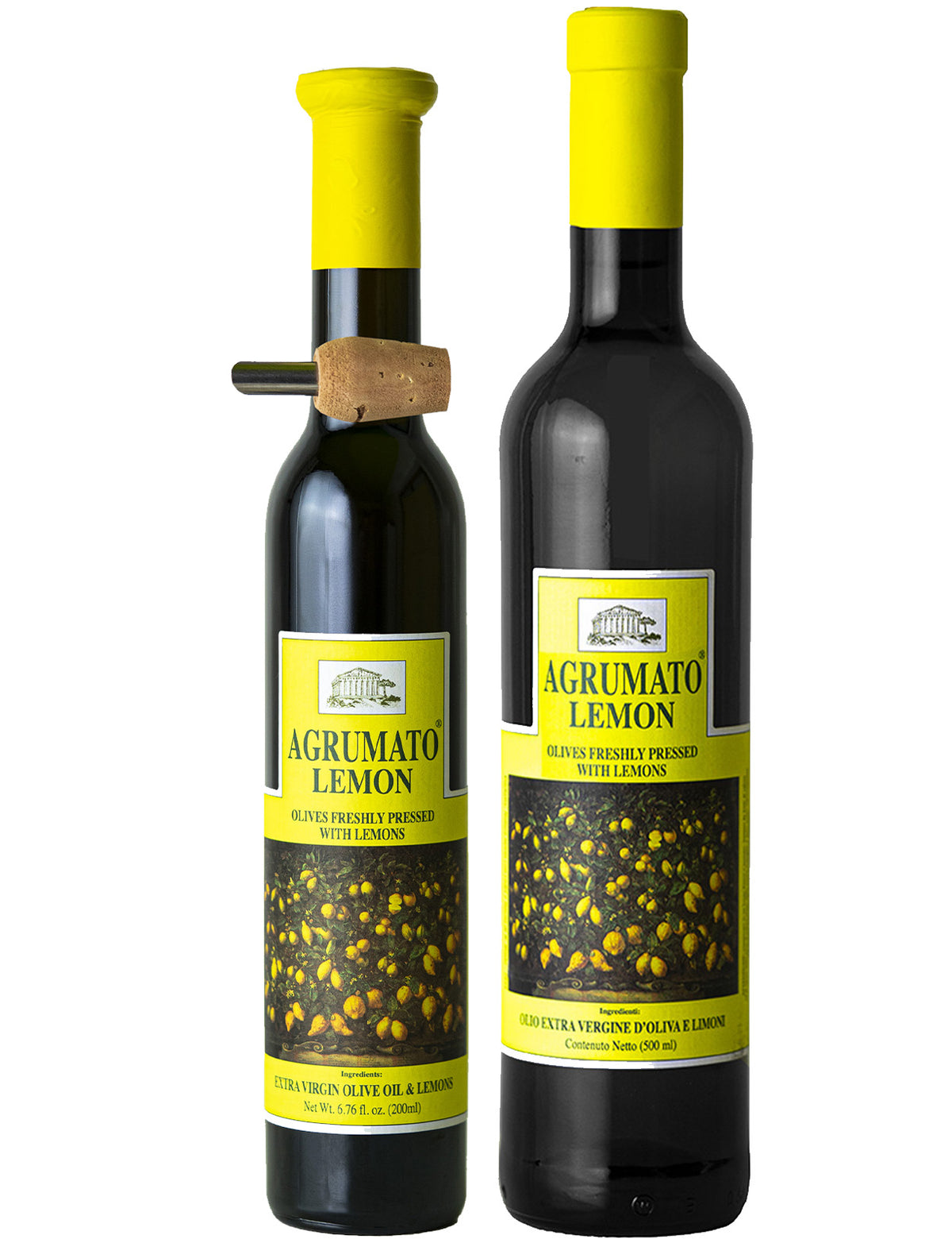 lemon-agrumato-500ml