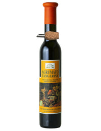 Agrumato® Tangerine
