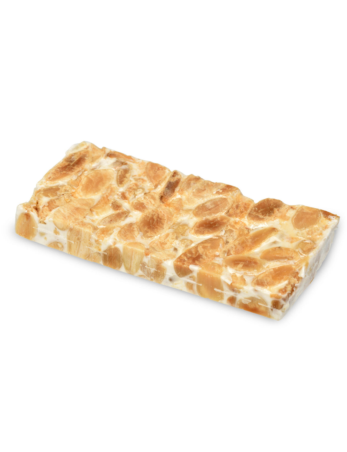 hard-turron