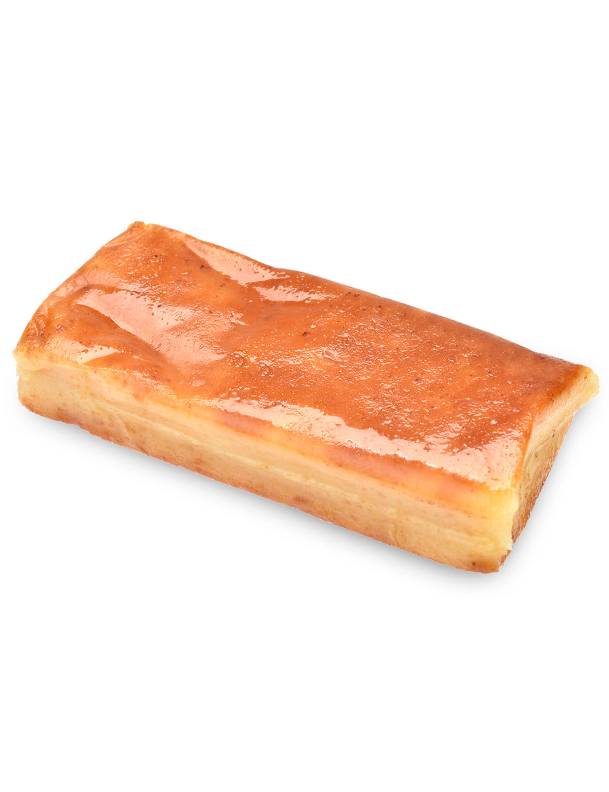 marzipan-turron