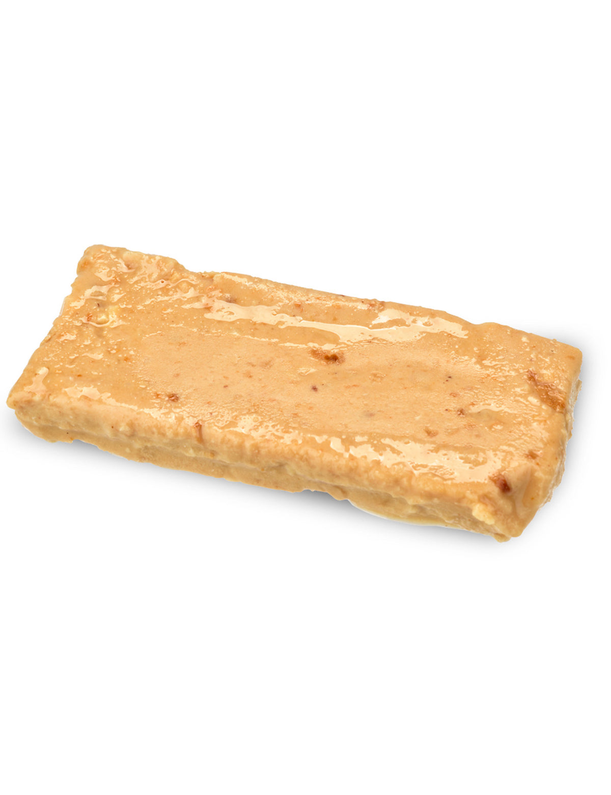 soft-turron