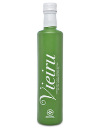 Vieiru Estate DOP Extra Virgin Olive Oil