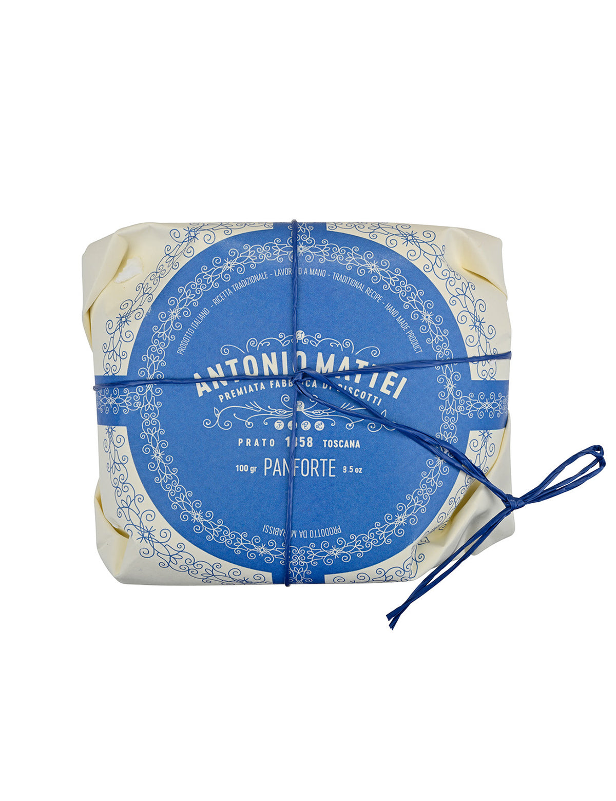 mattei-panforte-margherita