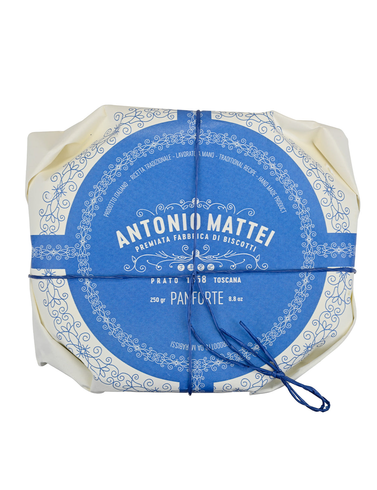 mattei-panforte-margherita