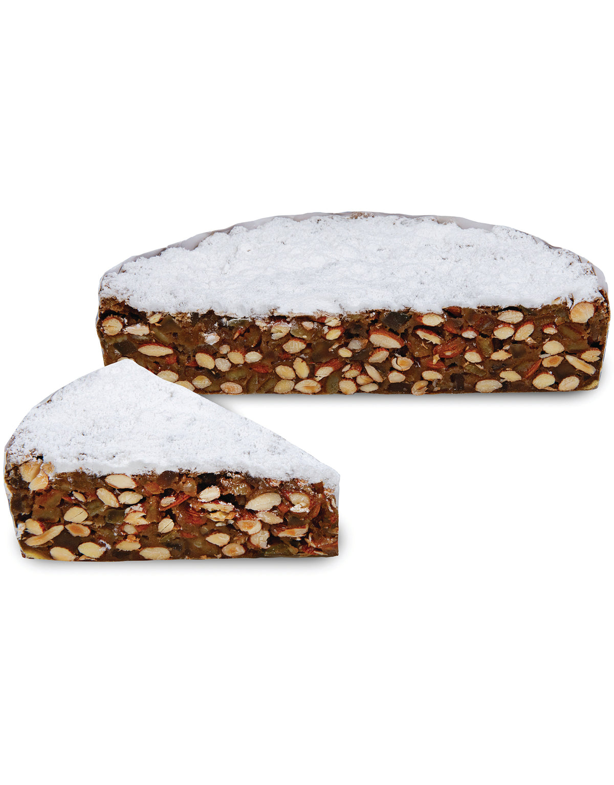 mattei-panforte-margherita