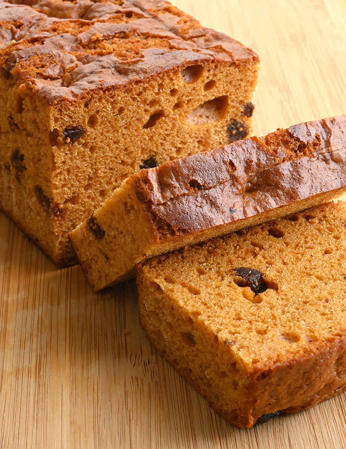 spice-cake-with-figs-french-pain-d-epices