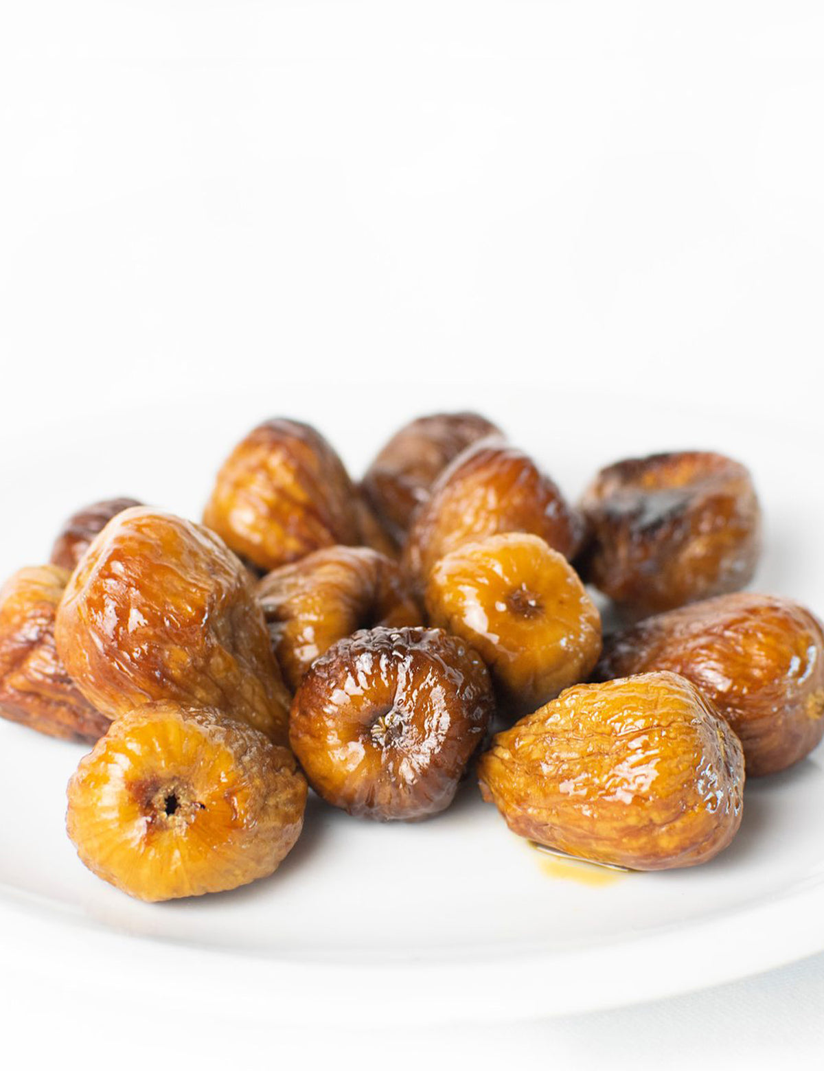baked-calabrian-figs