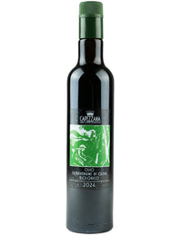 Tenuta di Capezzana Organic Extra Virgin Olive Oil