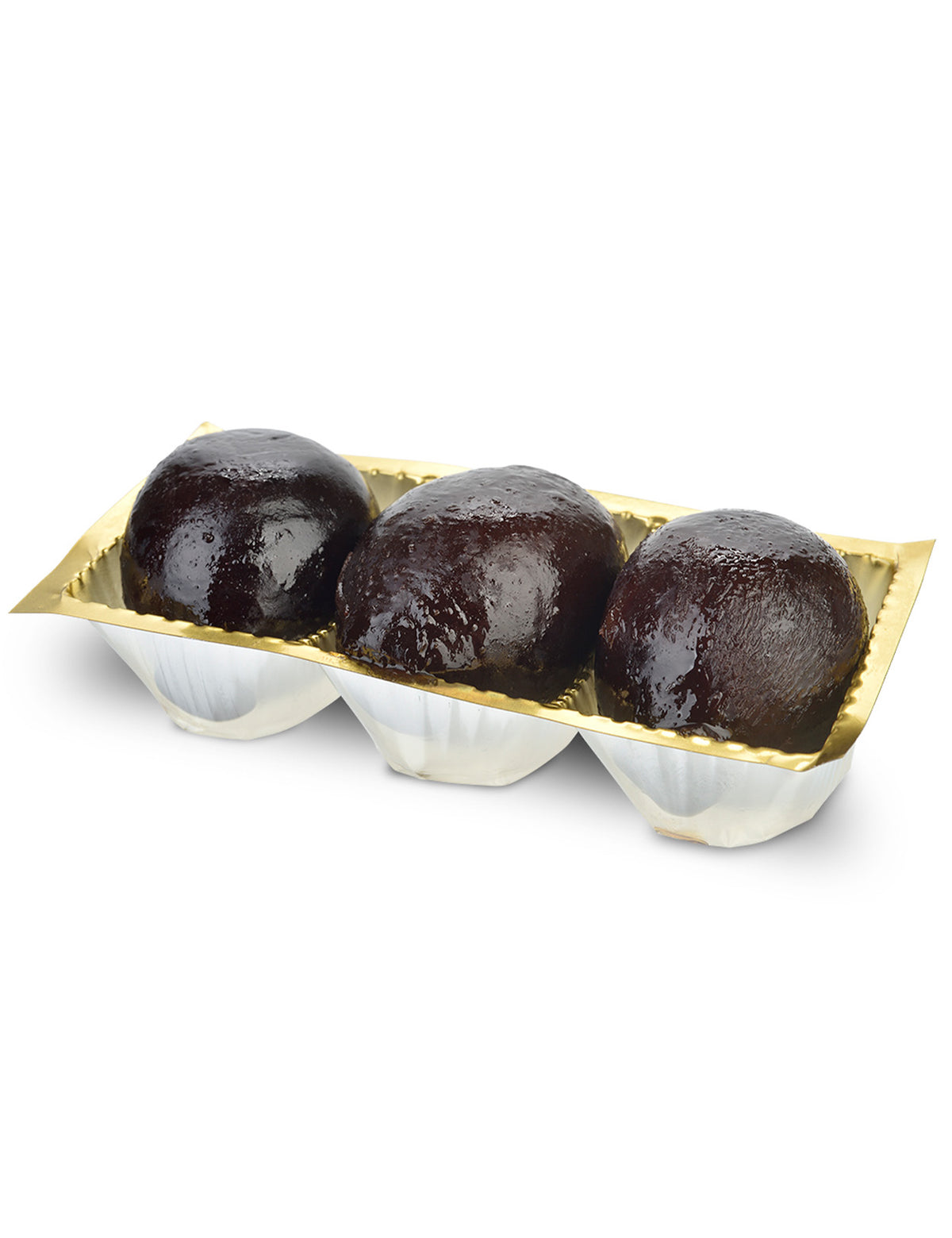 agen-prunes-stuffed-with-armagnac-mousse