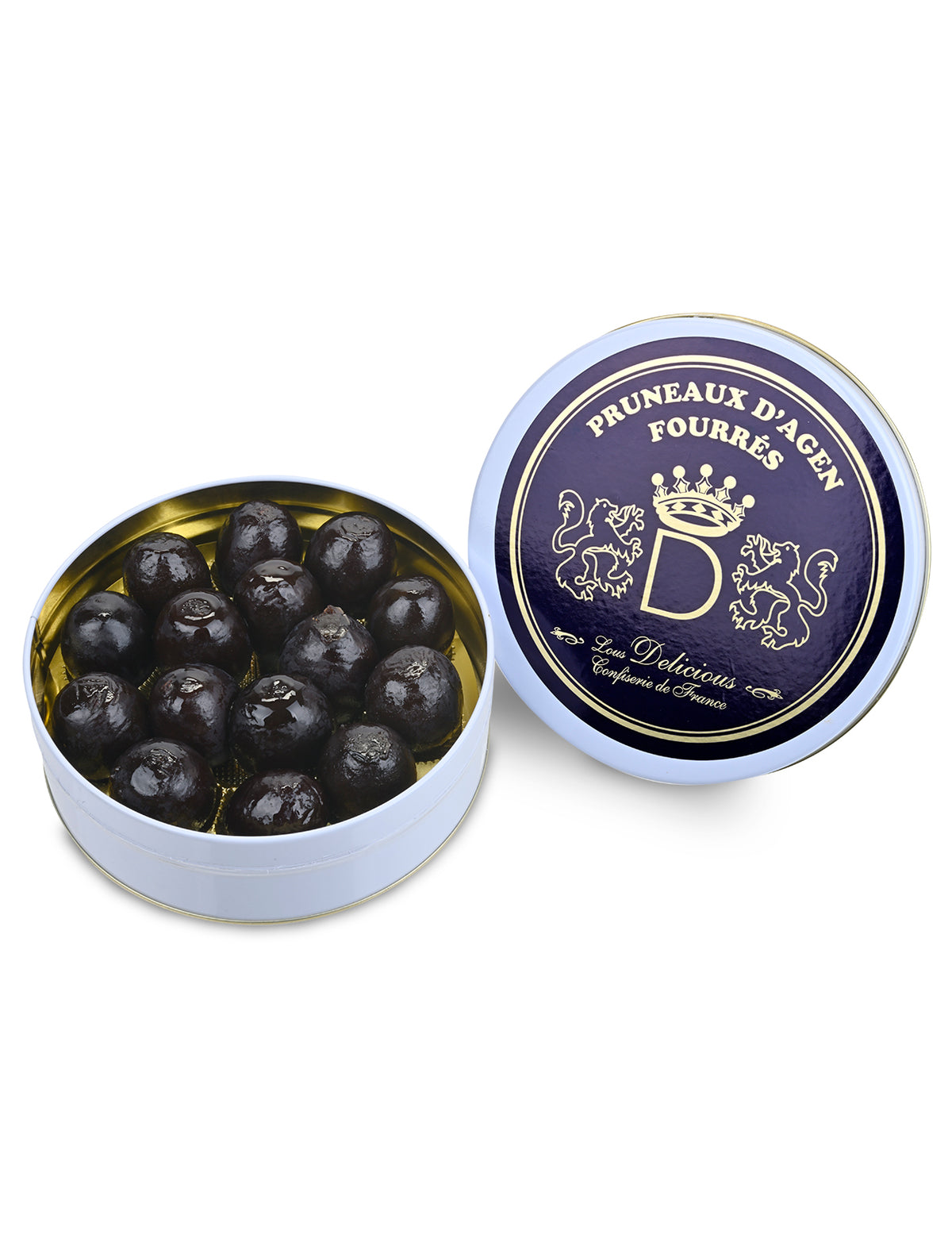 agen-prunes-stuffed-with-prune-mousse