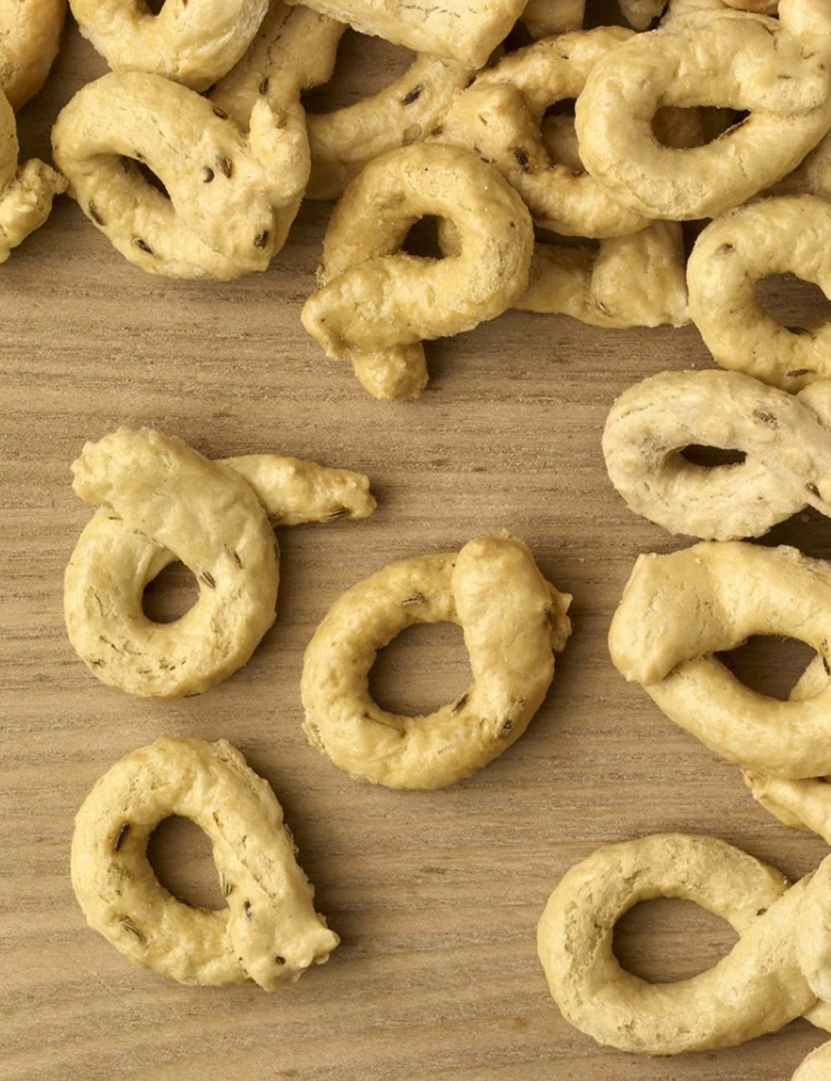 taralli-al-finocchio-fennel