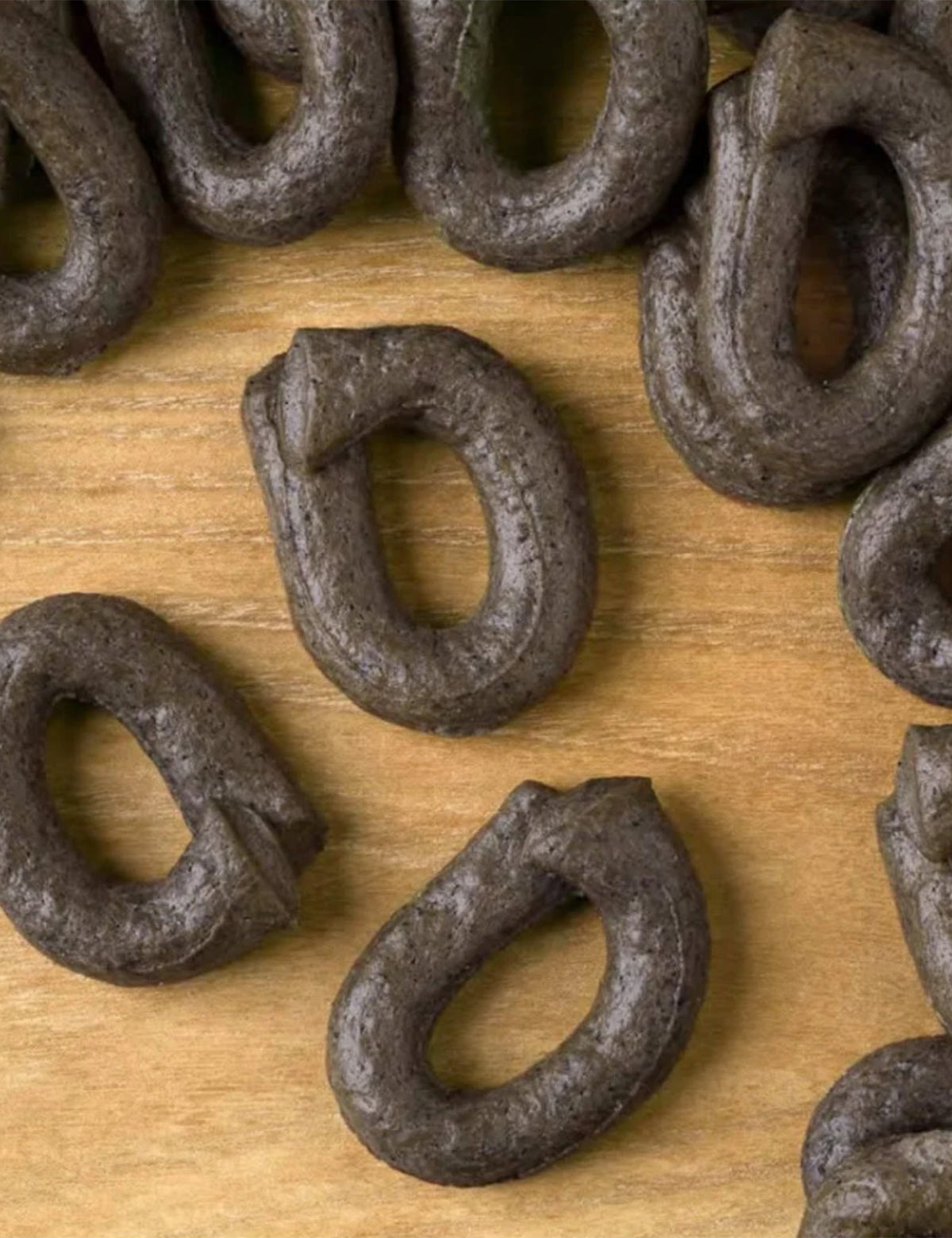 taralli-grano-arso-toasted-wheat