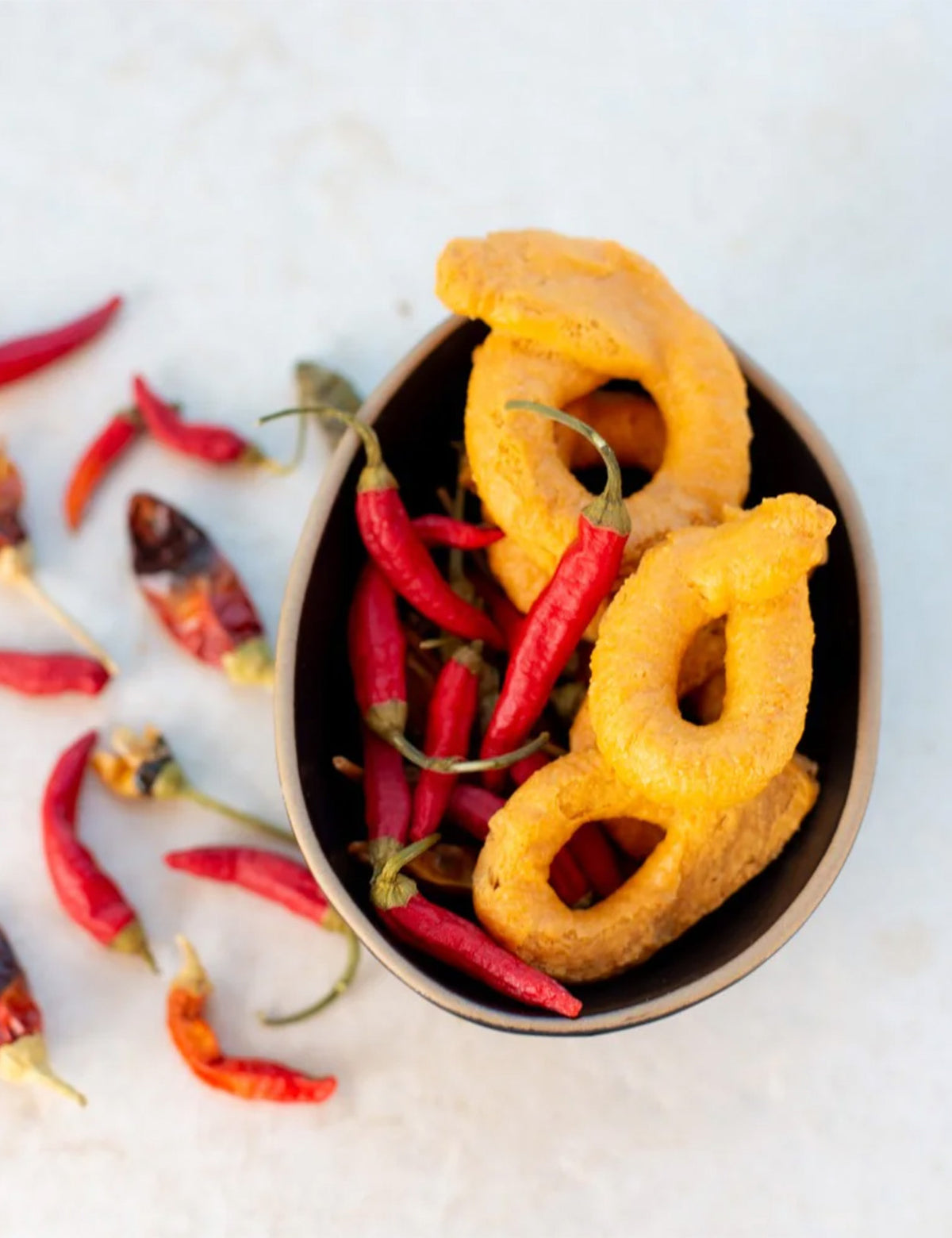 taralli-al-peperoncino-hot-pepper-2