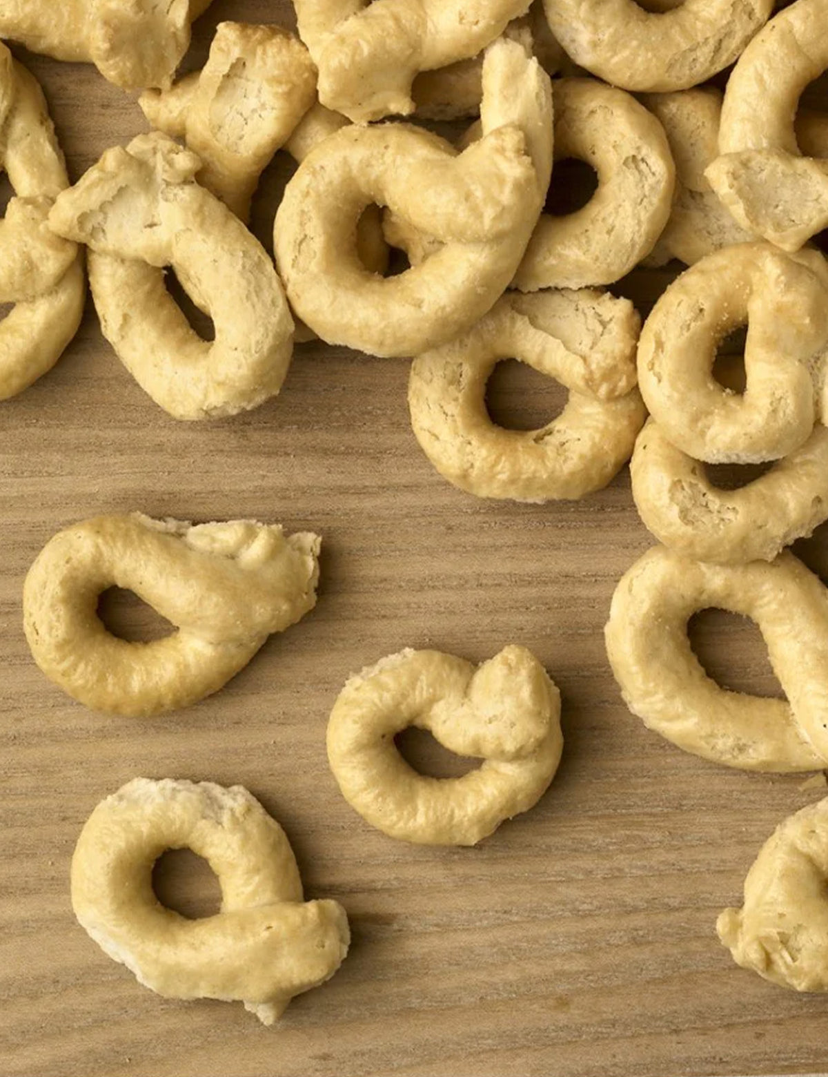 taralli-tradizionali-traditional