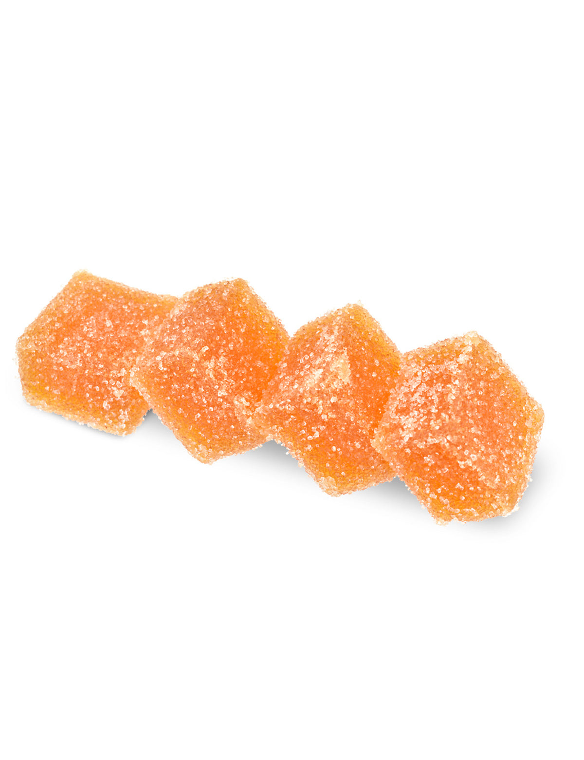pates-de-fruits-apricot-squares